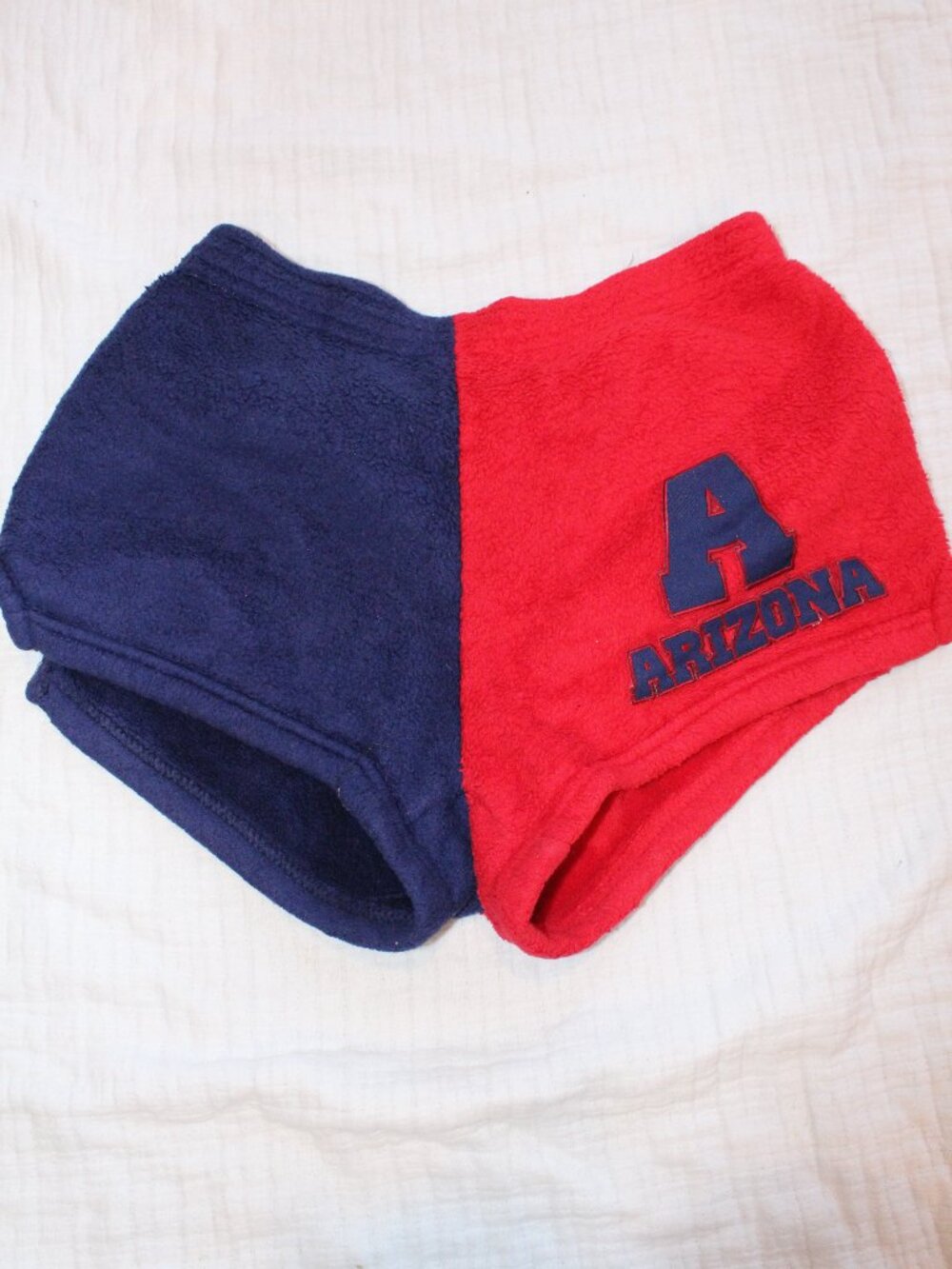 University of Arizona Shorts